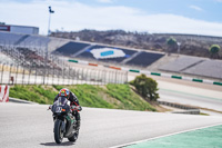 motorbikes;no-limits;october-2019;peter-wileman-photography;portimao;portugal;trackday-digital-images